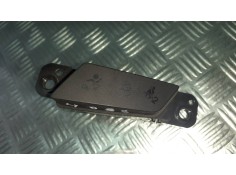 Recambio de modulo electronico para chevrolet cruze lt referencia OEM IAM 96930982 95949615 INDICADOR