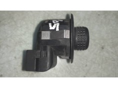 Recambio de mando retrovisor para ford fiesta (cbk) ambiente referencia OEM IAM 93BG17B676BB CONECTOR 7 PINES D3L0A 2