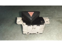 Recambio de warning para ford focus berlina (cak) trend referencia OEM IAM 2M5T13A350AA  CONECTOR 3 PINES