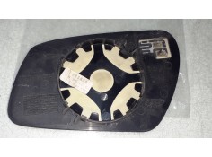 Recambio de cristal retrovisor derecho para ford mondeo berlina (ge) ambiente (06.2003) (d) referencia OEM IAM 212834274  TERMIC 2