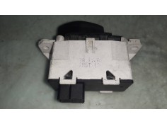 Recambio de warning para ford focus berlina (cak) trend referencia OEM IAM 2M5T13A350AA  CONECTOR 3 PINES 2