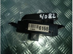 Recambio de interruptor para chevrolet cruze lt referencia OEM IAM 96936168 CONECTOR 4 PINES 94831154 2