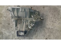 Recambio de caja cambios para nissan note (e11e) acenta referencia OEM IAM JH3103  