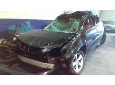 toyota lexus rx 300 (mcu35) del año 2004