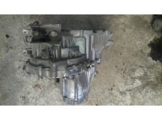 Recambio de caja cambios para hyundai getz (tb) 1.3 gls referencia OEM IAM J32172 248039  2