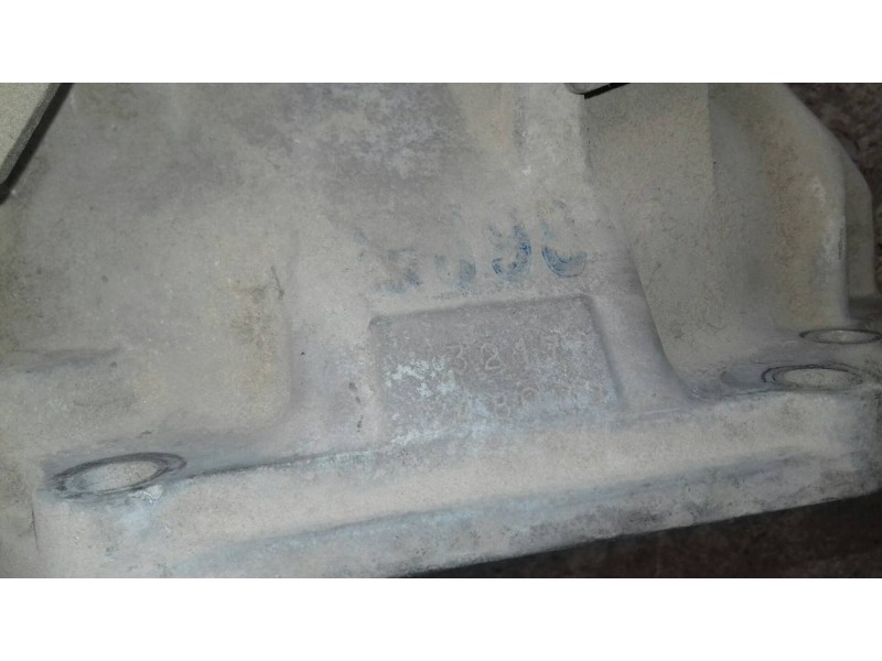 Recambio de caja cambios para hyundai getz (tb) 1.3 gls referencia OEM IAM J32172 248039 