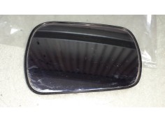 Recambio de cristal retrovisor izquierdo para ford fiesta (cbk) referencia OEM IAM 212834283  
