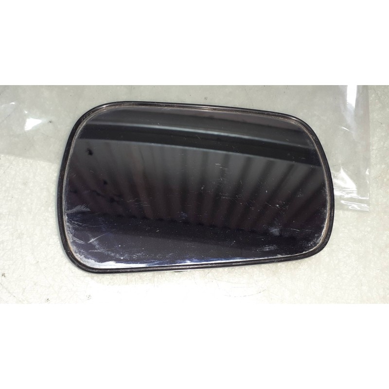 Recambio de cristal retrovisor izquierdo para ford fiesta (cbk) referencia OEM IAM 212834283  