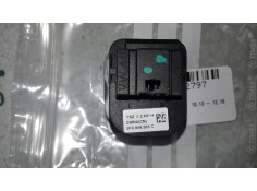 Recambio de mando retrovisor para seat leon st (5f8) reference referencia OEM IAM 5F0959565C  6 PINES 2