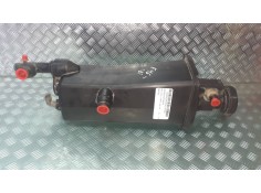 Recambio de deposito expansion para bmw serie 3 compact (e46) 316ti referencia OEM IAM   
