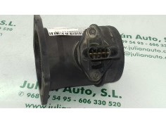 Recambio de caudalimetro para audi a4 berlina (8e) 1.9 tdi (96kw) referencia OEM IAM 0280218058  