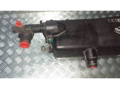 Recambio de deposito expansion para bmw serie 3 compact (e46) 316ti referencia OEM IAM    2