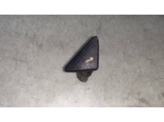 Recambio de interruptor para ford focus berlina (cak) referencia OEM IAM 96AG19B514AD CONECTOR 2 PINES APERTURA MALETERO