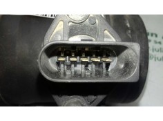 Recambio de caudalimetro para audi a4 berlina (8e) 1.9 tdi (96kw) referencia OEM IAM 0280218058   2