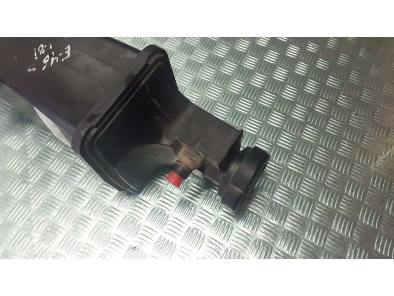 Recambio de deposito expansion para bmw serie 3 compact (e46) 316ti referencia OEM IAM   