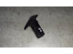 Recambio de interruptor para ford focus berlina (cak) referencia OEM IAM 96AG19B514AD CONECTOR 2 PINES APERTURA MALETERO 2