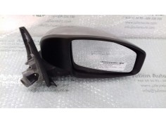 Recambio de retrovisor derecho para renault espace iv (jk0) expression referencia OEM IAM 014181  ELECTRICO - ABATIBLE