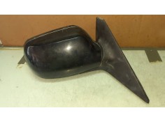 Recambio de retrovisor derecho para mazda 6 berlina (gg) referencia OEM IAM E4012220  ELECTRICO 2