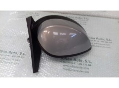 Recambio de retrovisor derecho para renault espace iv (jk0) expression referencia OEM IAM 014181  ELECTRICO - ABATIBLE 2