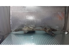 Recambio de cremallera direccion para bmw serie 3 berlina (e90) 330i referencia OEM IAM 780277625  7806501927