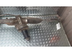 Recambio de cremallera direccion para bmw serie 3 berlina (e90) 330i referencia OEM IAM 780277625  7806501927 2