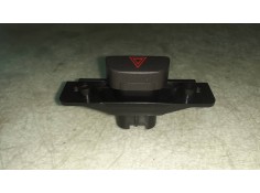 Recambio de warning para ford fiesta (cbk) ambiente referencia OEM IAM 4M5T13A350AC  