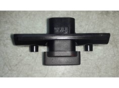 Recambio de warning para ford fiesta (cbk) ambiente referencia OEM IAM 4M5T13A350AC   2