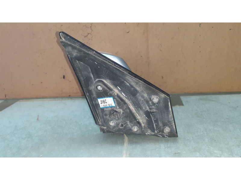 Recambio de retrovisor izquierdo para kia carens referencia OEM IAM E4012192  ELECTRICO