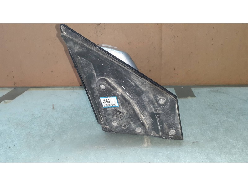 Recambio de retrovisor izquierdo para kia carens referencia OEM IAM E4012192  ELECTRICO