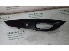 Recambio de maneta interior delantera derecha para seat leon st (5f8) reference referencia OEM IAM 5F1867172  