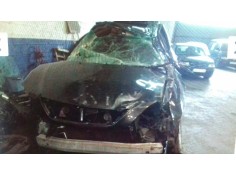 toyota lexus rx 300 (mcu35) del año 2004 2