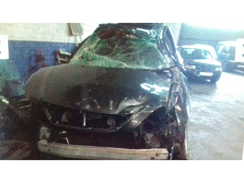 toyota lexus rx 300 (mcu35) del año 2004