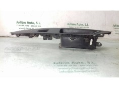 Recambio de maneta interior delantera derecha para seat leon st (5f8) reference referencia OEM IAM 5F1867172   2