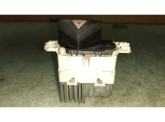 Recambio de warning para ford focus berlina (cak) 1.6 16v cat referencia OEM IAM 98AG13A350AD  CONECTOR 9 PINES