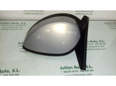 Recambio de retrovisor izquierdo para renault espace iv (jk0) expression referencia OEM IAM 216581 014181 ELECTRICO - ABATIBLE 2