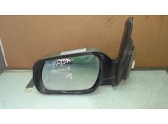 Recambio de retrovisor izquierdo para mazda premacy (cp) referencia OEM IAM E9014202  ELECTRICO