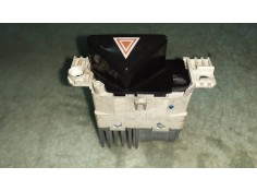 Recambio de warning para ford focus berlina (cak) 1.6 16v cat referencia OEM IAM 98AG13A350AD  CONECTOR 9 PINES