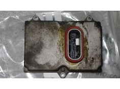 Recambio de centralita faros xenon para mercedes-benz clase e (w211) berlina 2.2 cdi cat referencia OEM IAM A0028202426 5DF00827