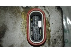 Recambio de centralita faros xenon para mercedes-benz clase e (w211) berlina 2.2 cdi cat referencia OEM IAM A0028202426 5DF00827 2