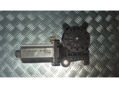Recambio de motor elevalunas delantero derecho para mercedes-benz clase a (w168) 170 cdi (168.008) referencia OEM IAM 0130821672
