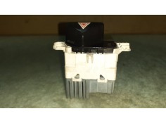 Recambio de warning para ford focus berlina (cak) 1.6 16v cat referencia OEM IAM 98AG13A350AD  CONECTOR 9 PINES