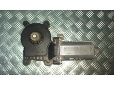 Recambio de motor elevalunas delantero derecho para mercedes-benz clase a (w168) 170 cdi (168.008) referencia OEM IAM 0130821672 2
