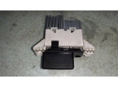 Recambio de warning para ford focus berlina (cak) 1.6 16v cat referencia OEM IAM 98AG13A350AD  CONECTOR 9 PINES 2