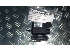 Recambio de valvula aire adicional para nissan terrano/terrano.ii (r20) avenue referencia OEM IAM 72841600 03T084 AESU127