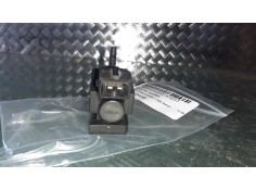 Recambio de valvula aire adicional para nissan terrano/terrano.ii (r20) avenue referencia OEM IAM 72841600 03T084 AESU127 2