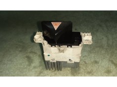 Recambio de warning para ford focus berlina (cak) 1.6 16v cat referencia OEM IAM 98AG13A350AD  CONECTOR 9 PINES