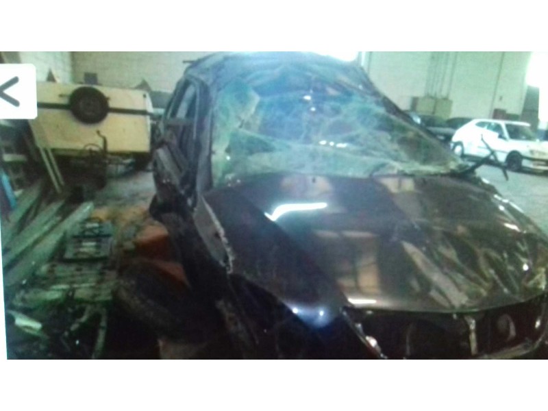 toyota lexus rx 300 (mcu35) del año 2004