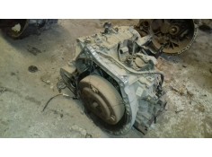 Recambio de caja cambios para nissan primera berlina (p12) acenta referencia OEM IAM 2527A102   2