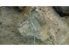 Recambio de caja cambios para nissan almera (n15) gx referencia OEM IAM 2314BYD   2