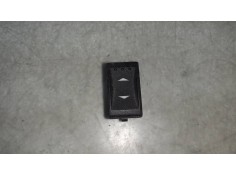Recambio de mando elevalunas trasero izquierdo para ford mondeo berlina (ge) 2.0 tdci td cat referencia OEM IAM 1S7114529AB 0316